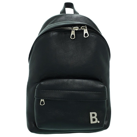 Balenciaga Soft Backpack XXS - Picture 1 of 8